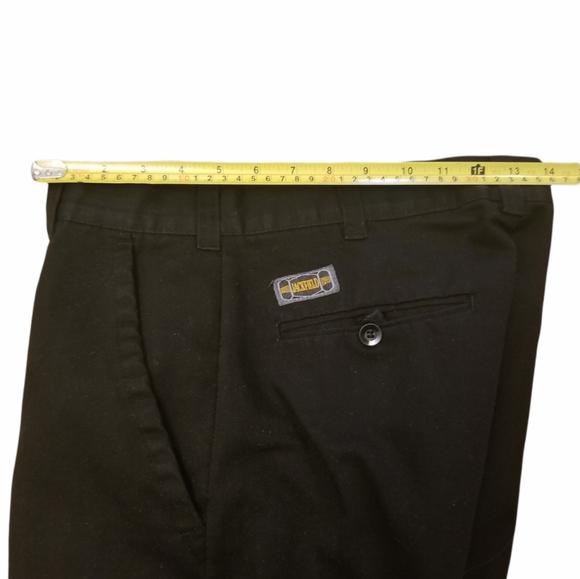 Jackfield - work pants - Picture 4 of 5